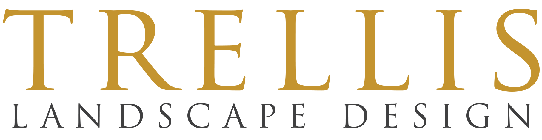 Trellis_logo