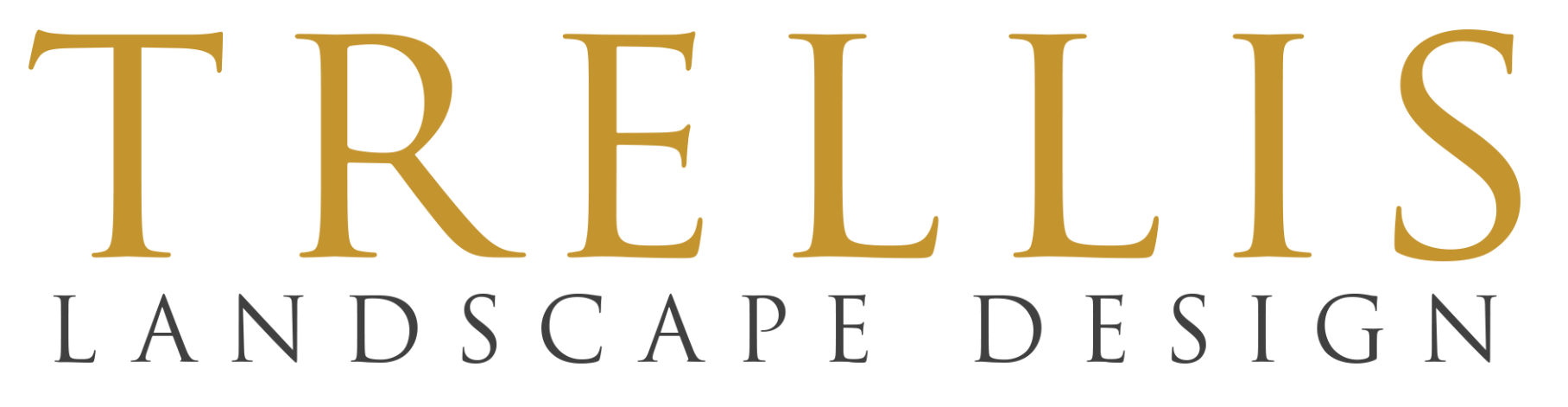 Trellis Logo
